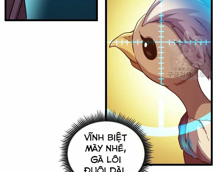 arcane sniper chapter 57 86