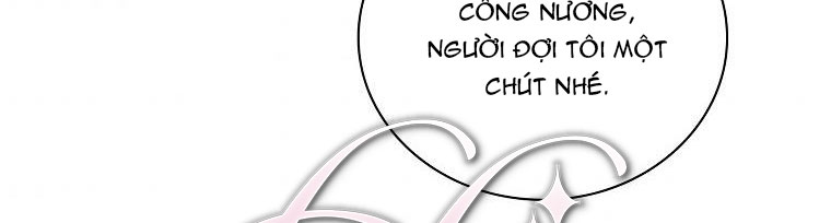 tiểu thư chỉ muốn được nghỉ ngơi chapter 58 484