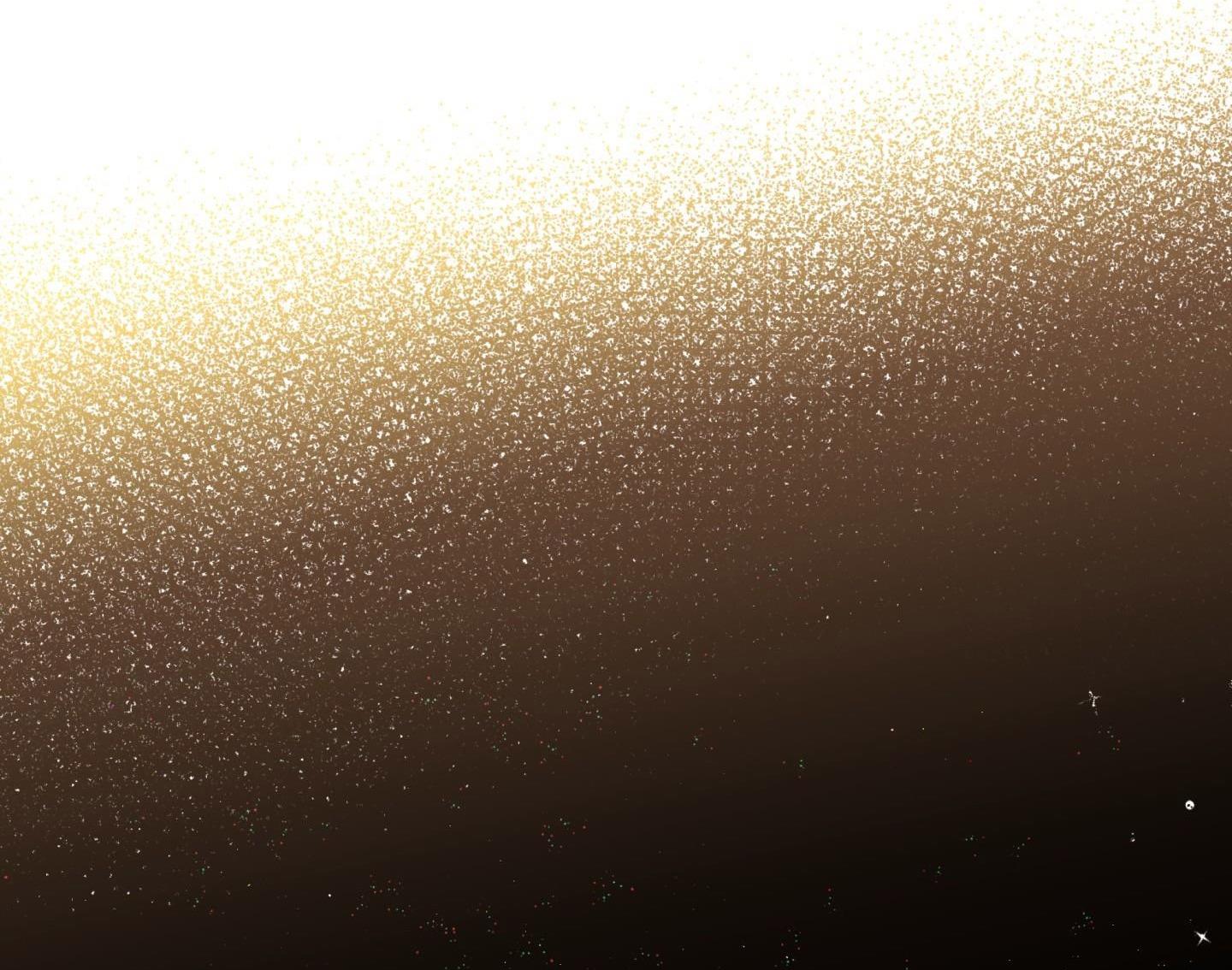 bắt tay hả, thôi bỏ đi! chapter 2 28