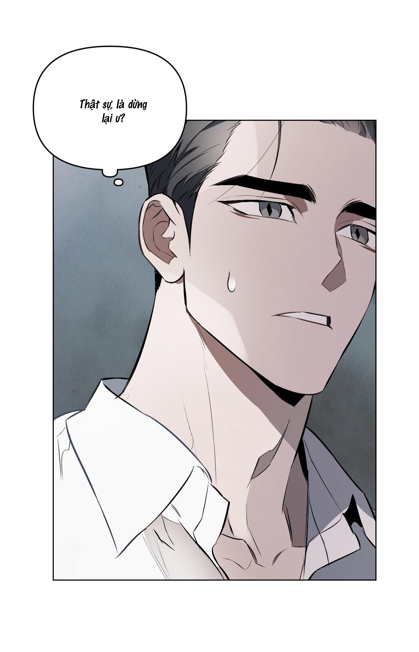 định tên mối quan hệ chapter 8 51