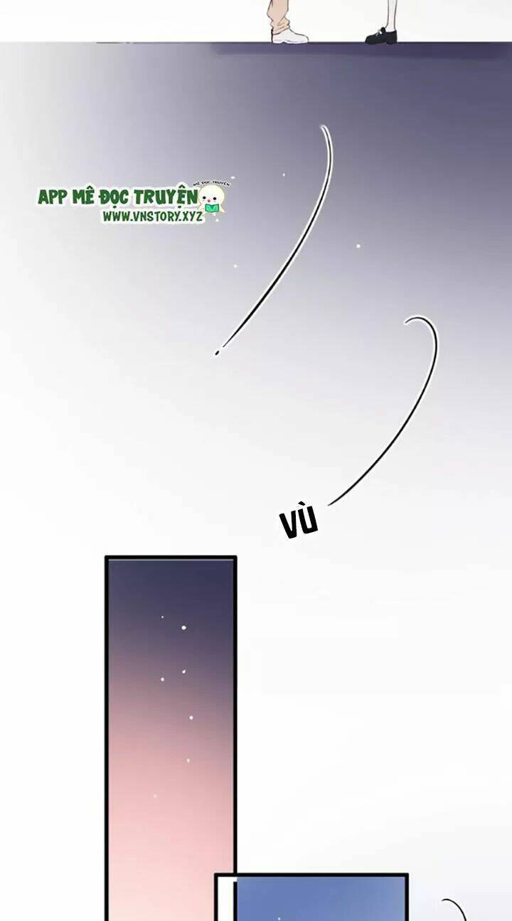 trạch thượng tịch mịch huỳnh hỏa chapter 49 33