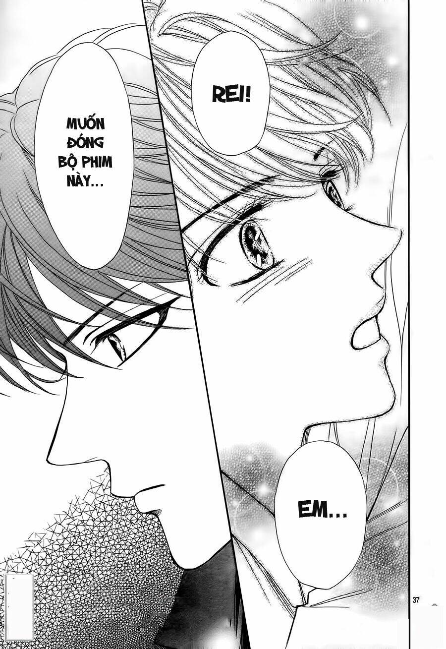 sumika sumire chapter 40 38