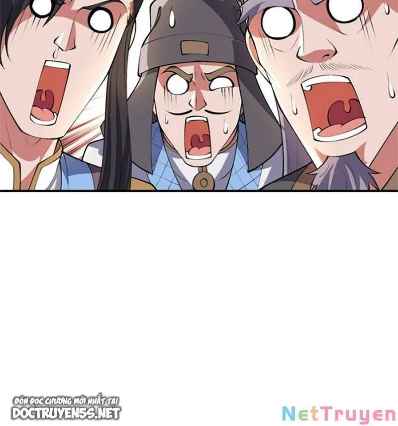 đệ nhất người ở rể chapter 190 64