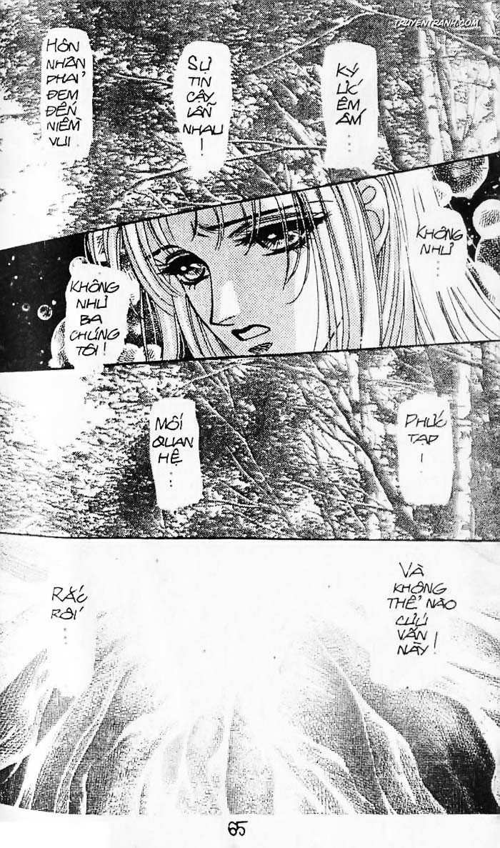 hercules chapter 49 3