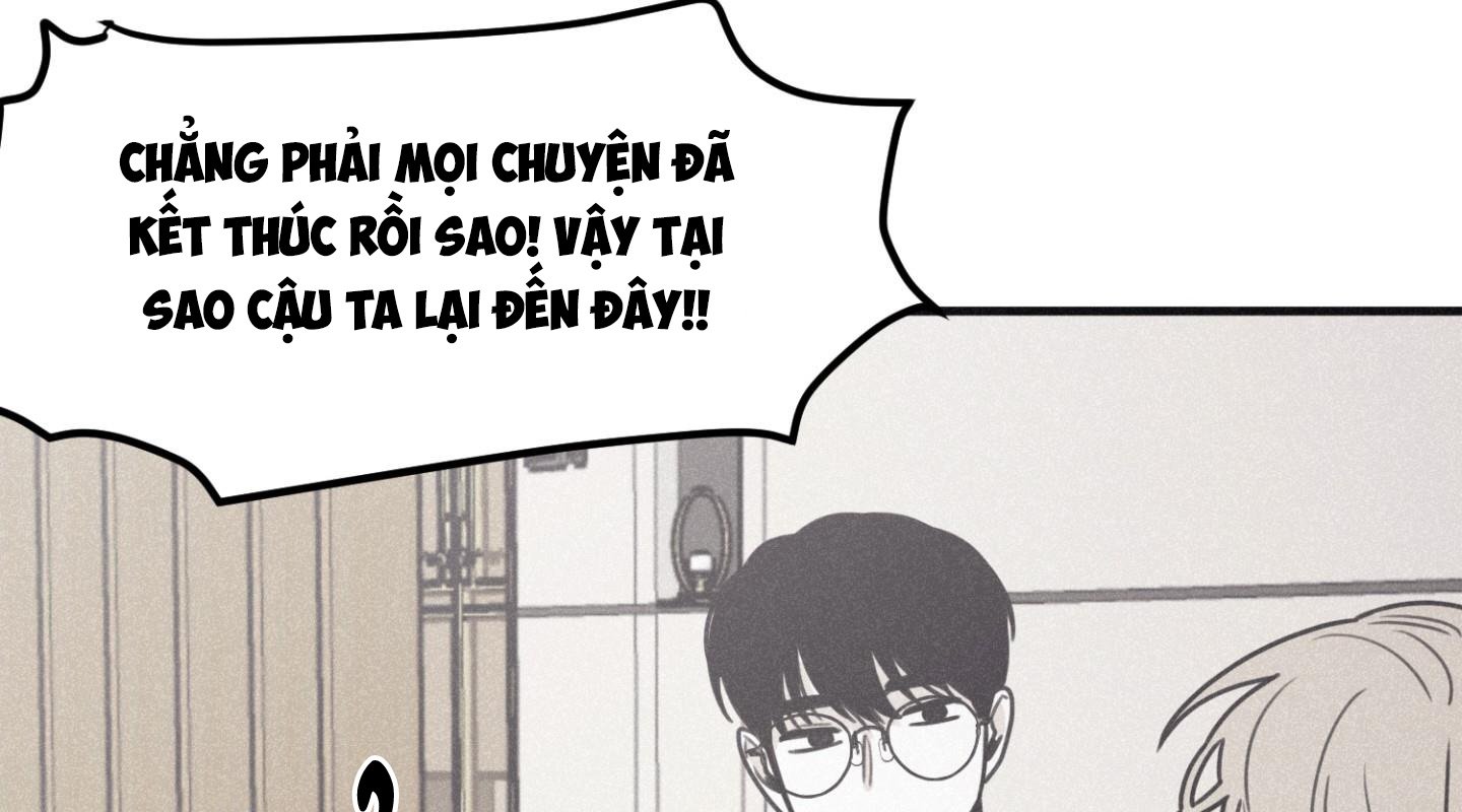 chiếu tướng chapter 106 31