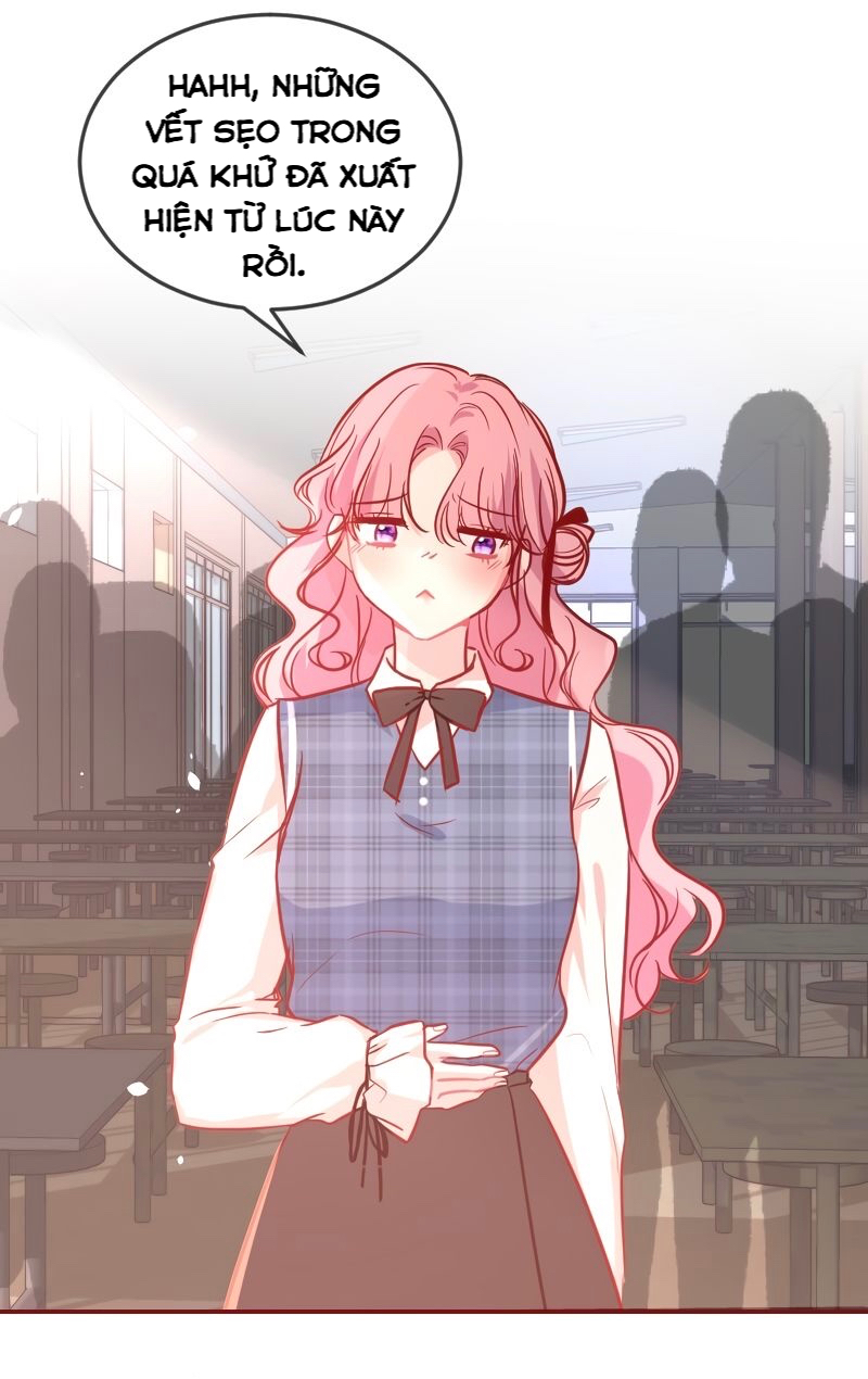 mù quáng vì yêu anh chapter 6 19