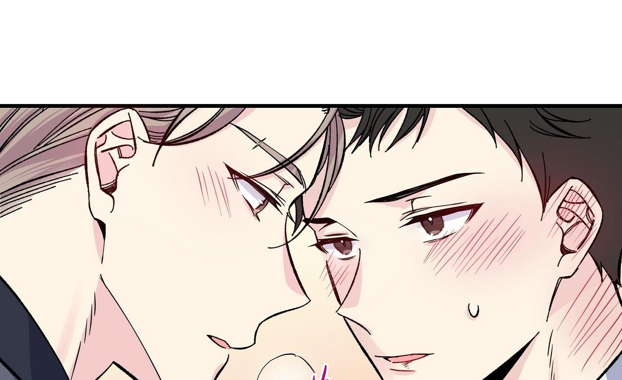 vị ngọt đôi môi chapter 13 127