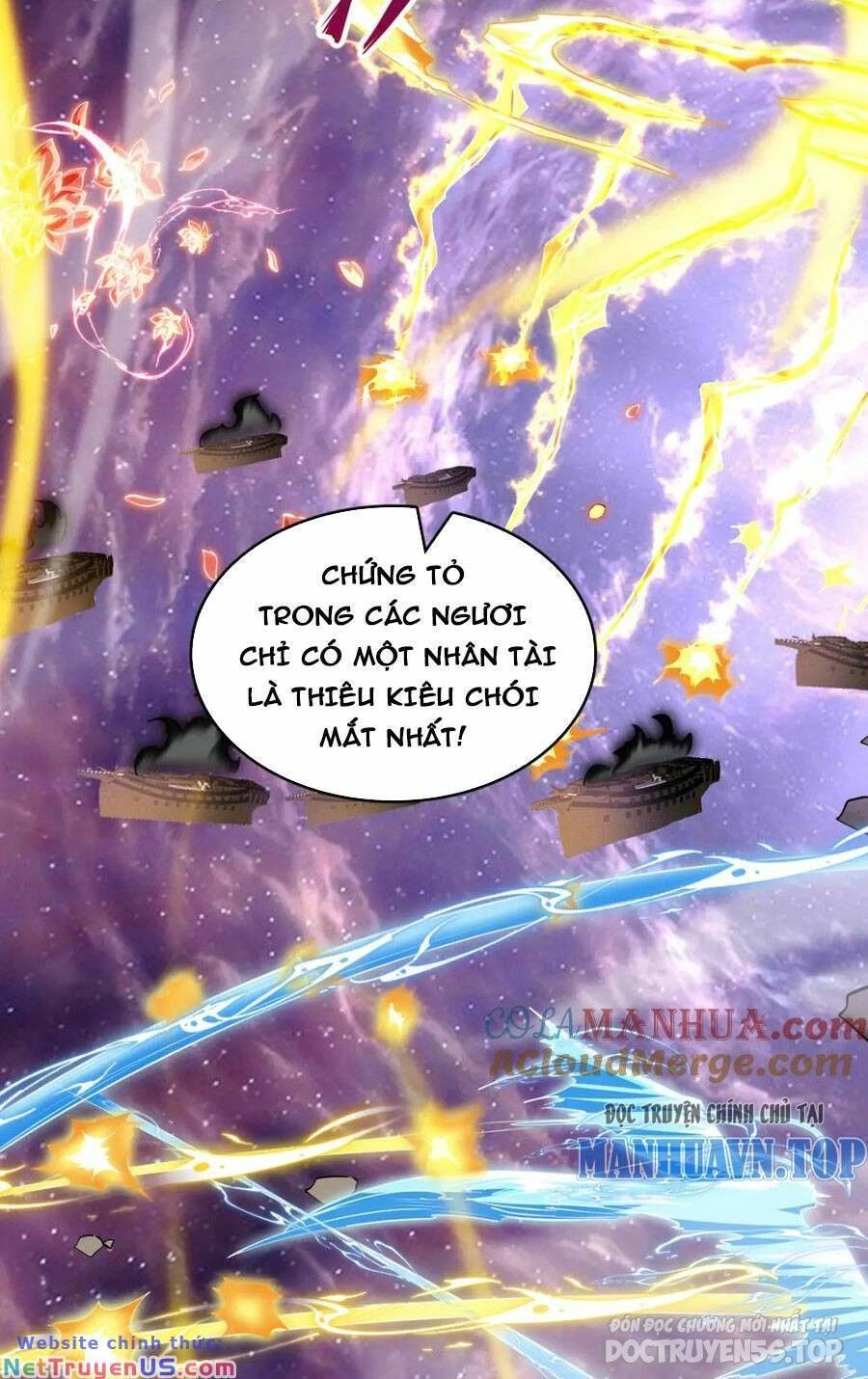 bắt đầu với kiếm vực, ta lặng lẽ tu luyện thành kiếm thần chapter 90 26