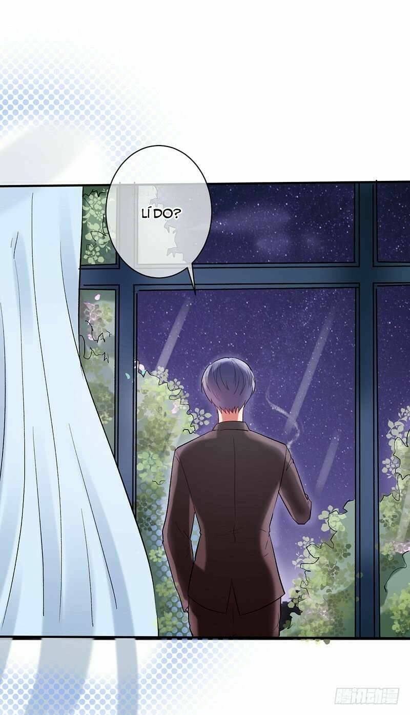 manh thê khó dỗ chapter 66 28