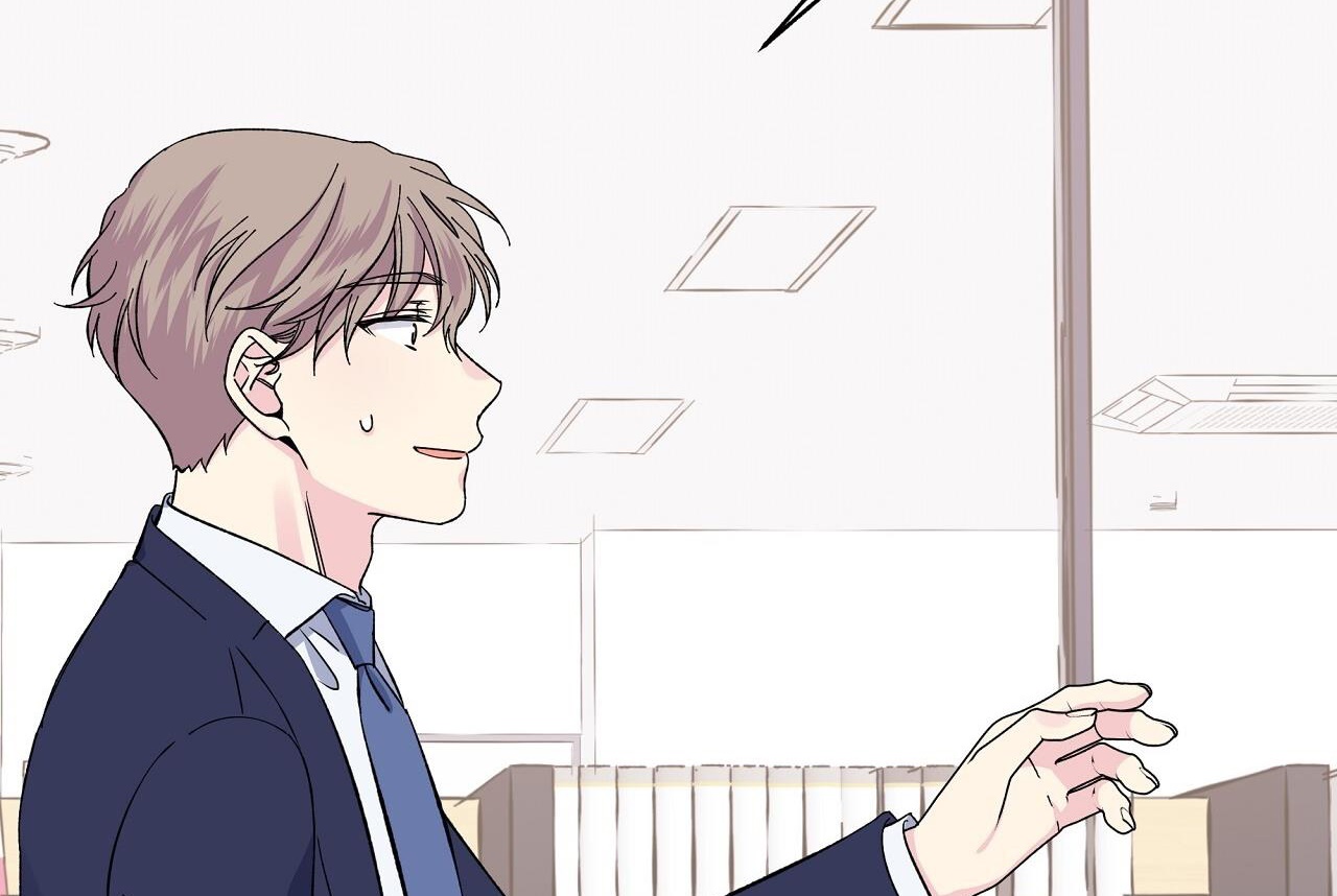 vị ngọt đôi môi chapter 51 47