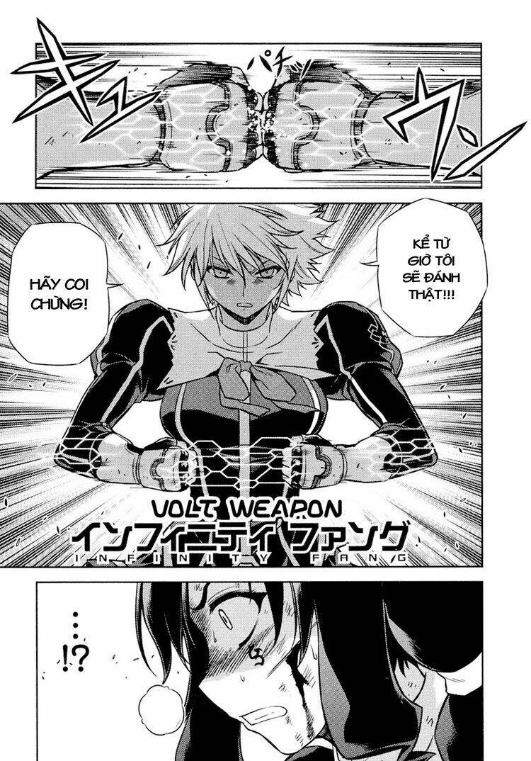 freezing chapter 17 29