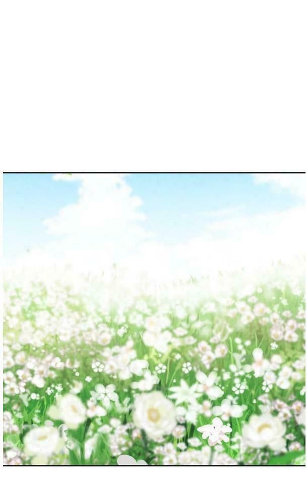 một ngày nọ tôi bỗng thành nàng công chúa chapter 21 29