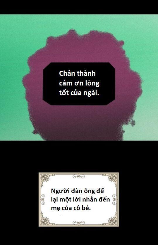 câu chuyện cổ tích của mẹ kế chapter 1.1 17