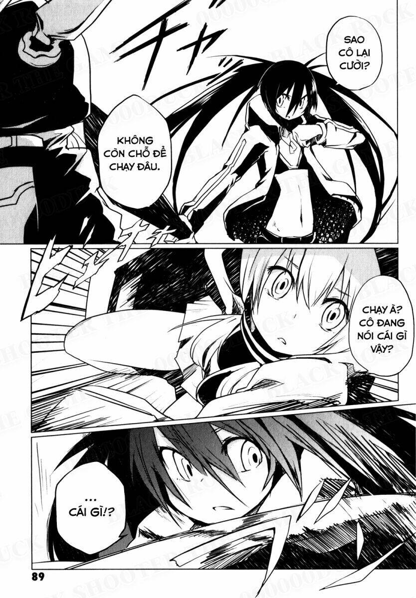 black rock shooter: the game chapter 11 4