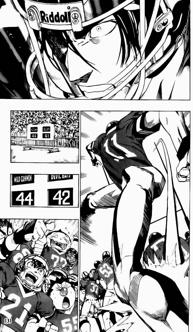 lá chắn mắt chapter 149 4