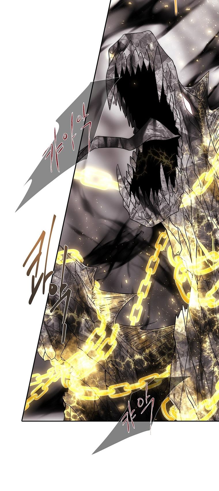 năm môn đệ của charlotte chapter 161.2 10