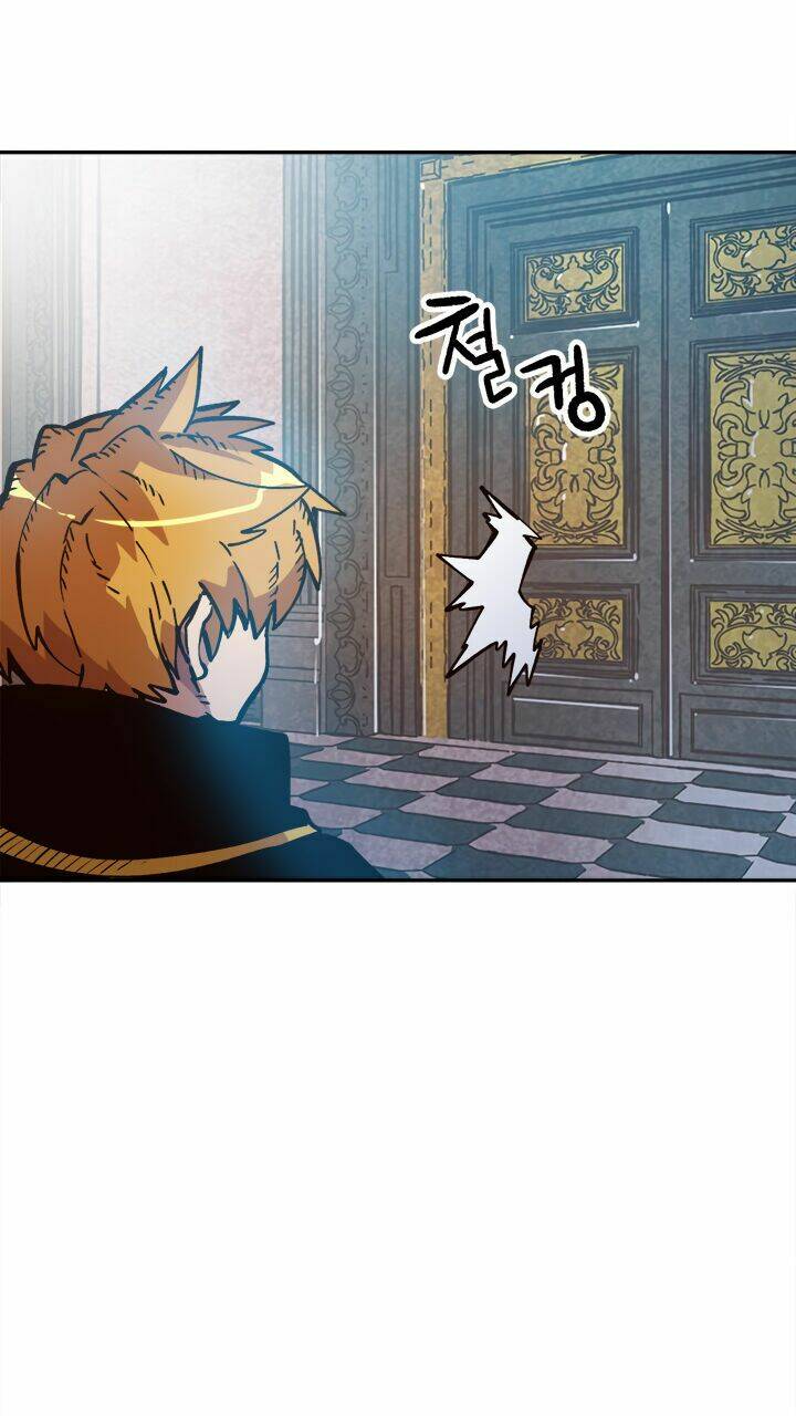 đại lục vô song chapter 18 29