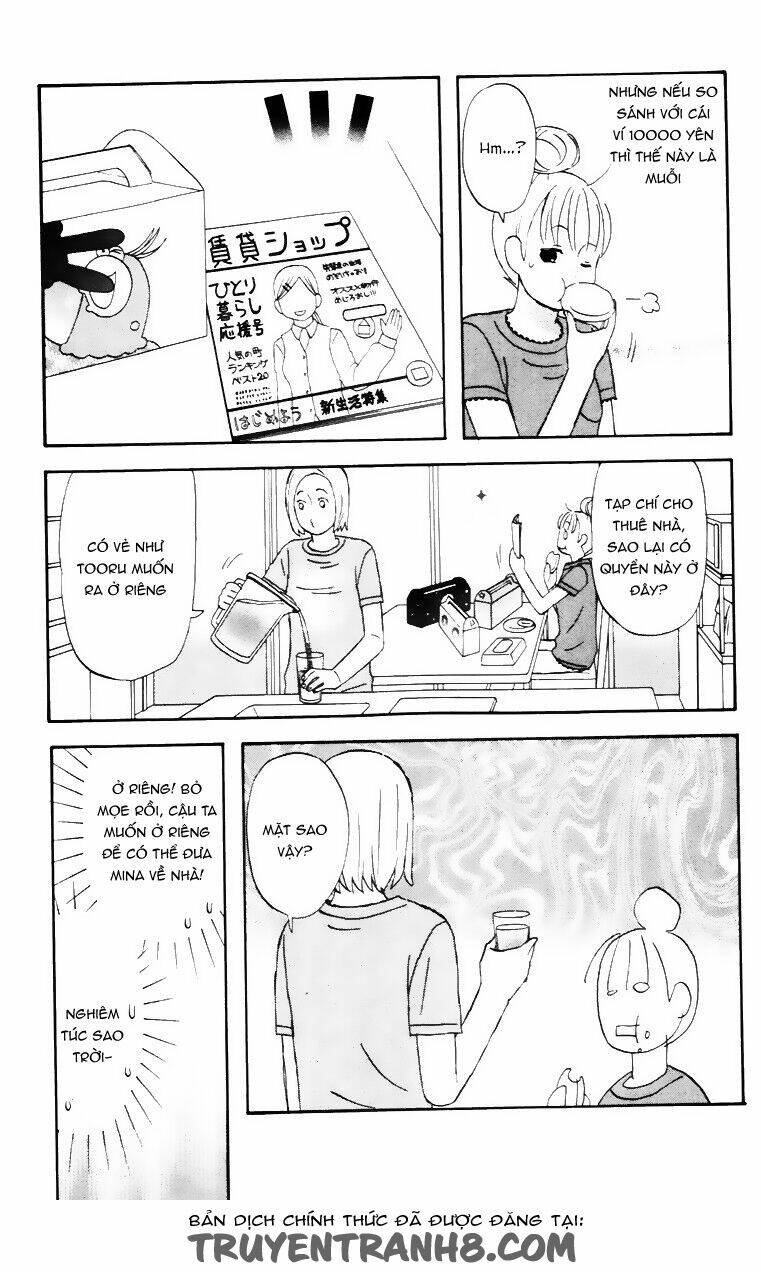 liarxliar chapter 9 15