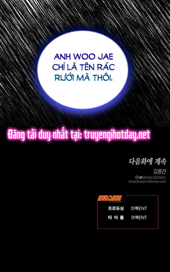 [18+] dục vọng tao nhã chapter 11.2 32