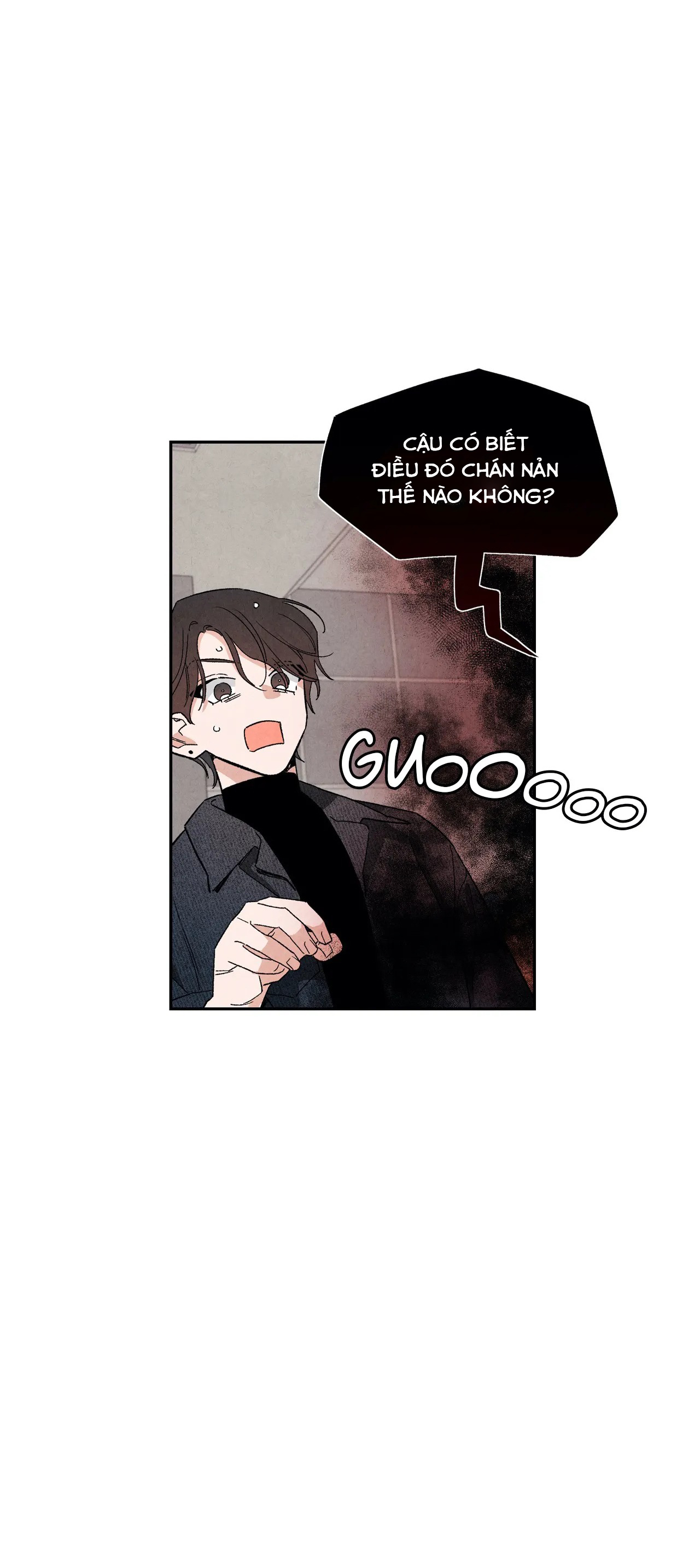 1 với 1 chapter 47 11