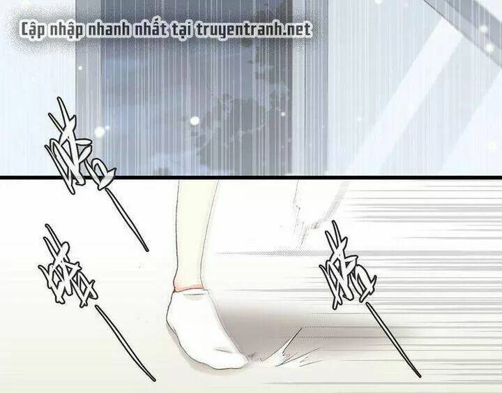 con tim rung động 3 chapter 4 81