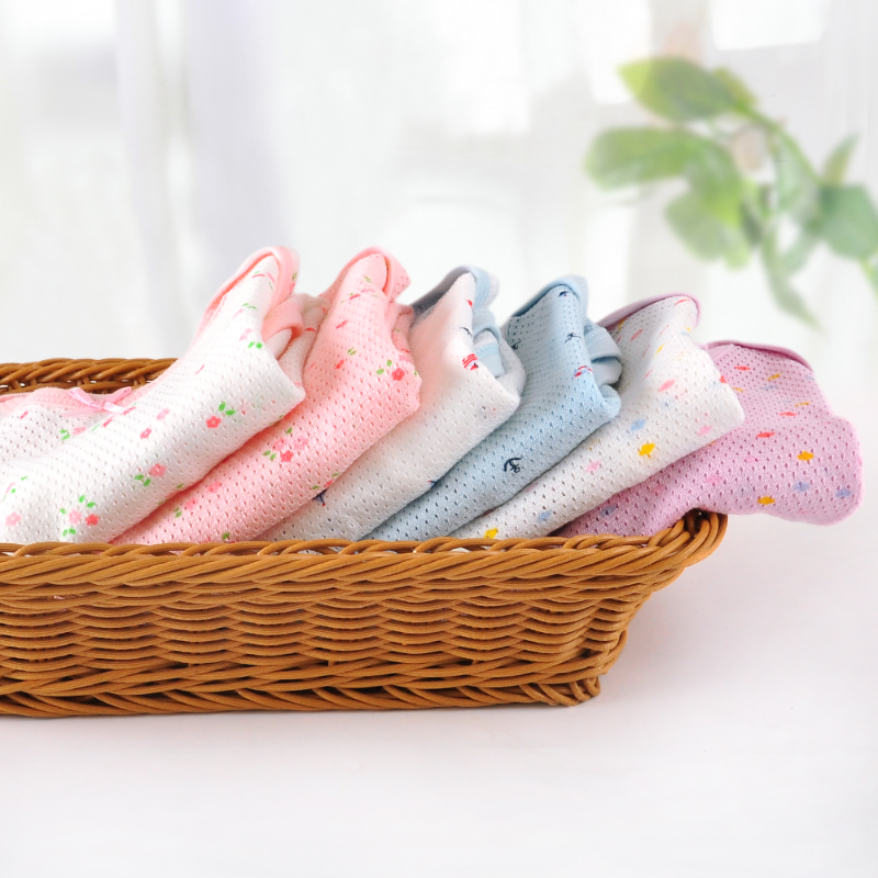 2 Cái/lốc Bé Romper Áo Liền Quần Mùa Hè Cho Bé Gái Áo Liền Quần Đùi Bé Trai Jumpsuit Cotton Nữ Tay Ngắn Áo Liền Quần Sơ Sinh Trang Phục Quần Áo Cho Bé