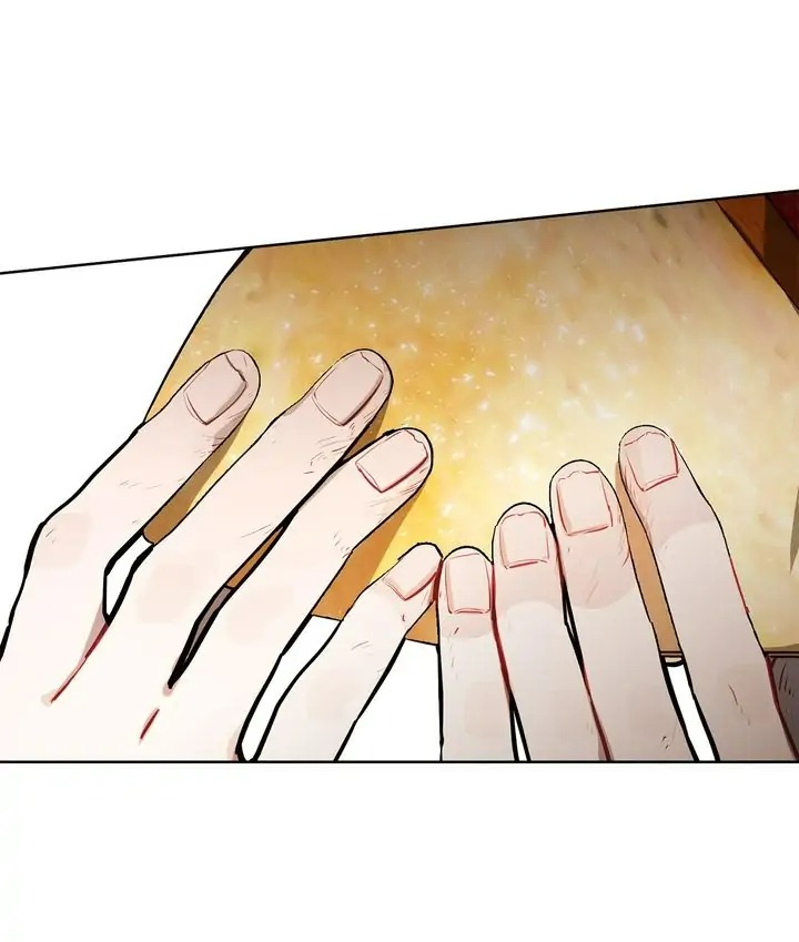 Công Chúa Ashtarte chapter 3.1 19