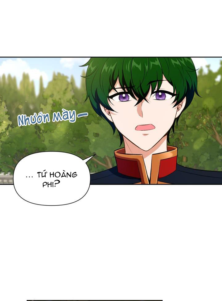 ác nữ công chúa chapter 13 51