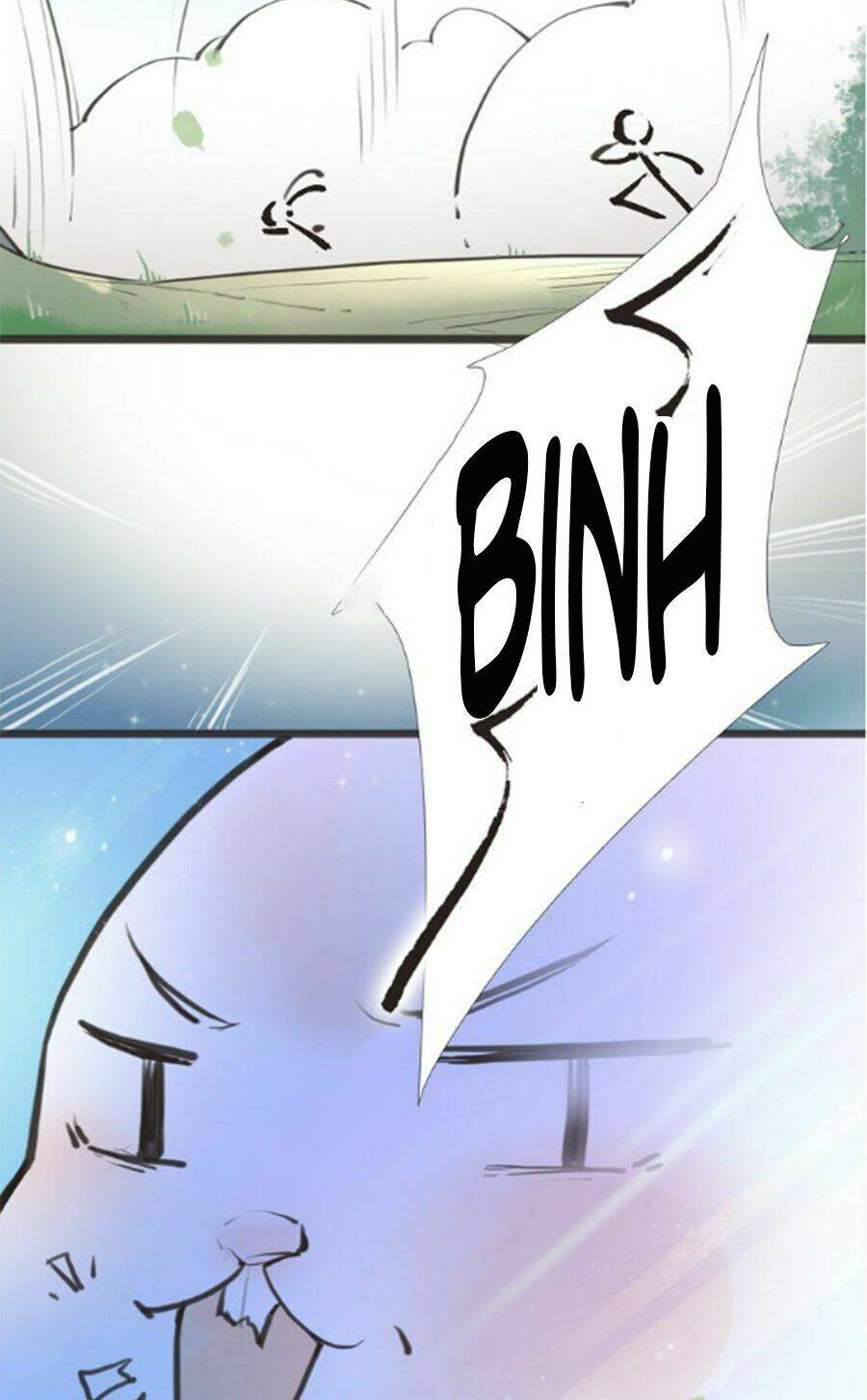 đường tăng cũng quyến rũ chapter 2 7