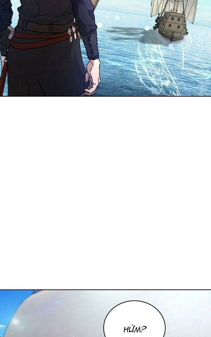 khế ước của ma tộc chapter 48 51