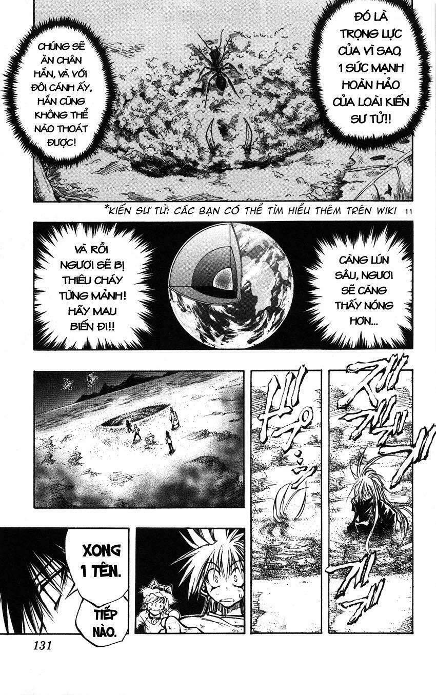 mixim11 chapter 41 11