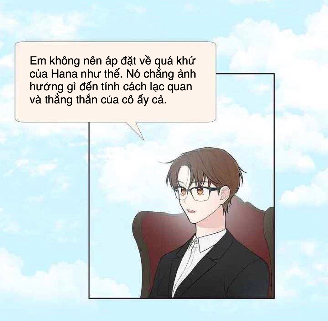 invitation of mystic messenger chapter 10 25