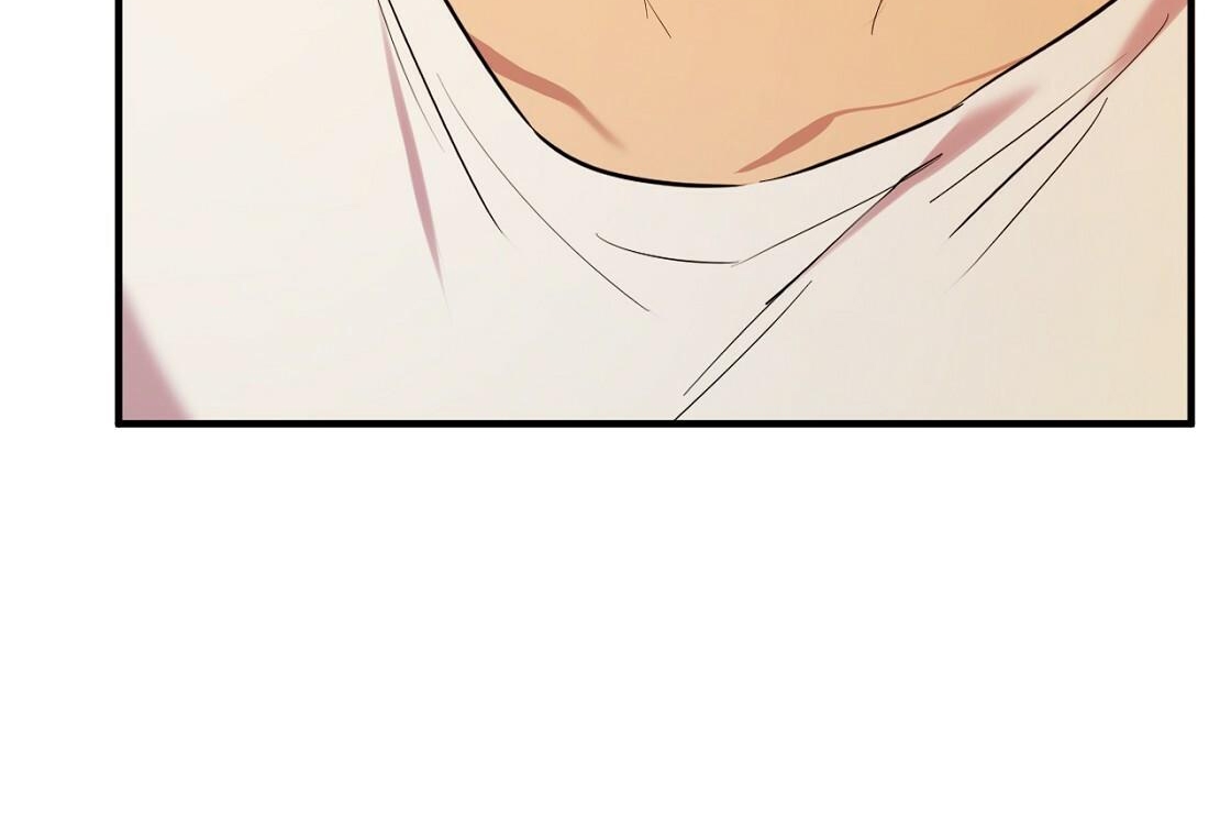 đàn thỏ của habibi chapter 24 103