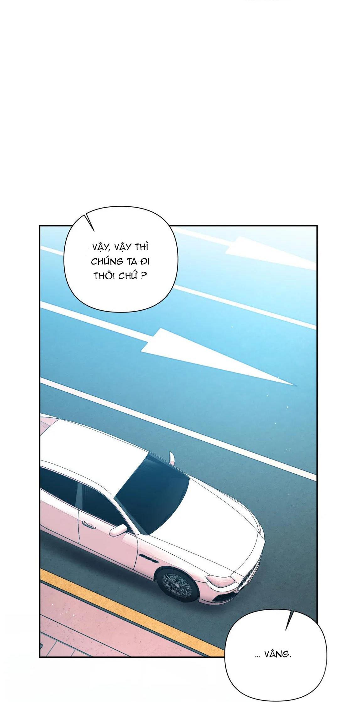 hình bóng tái ngộ chapter 5 54