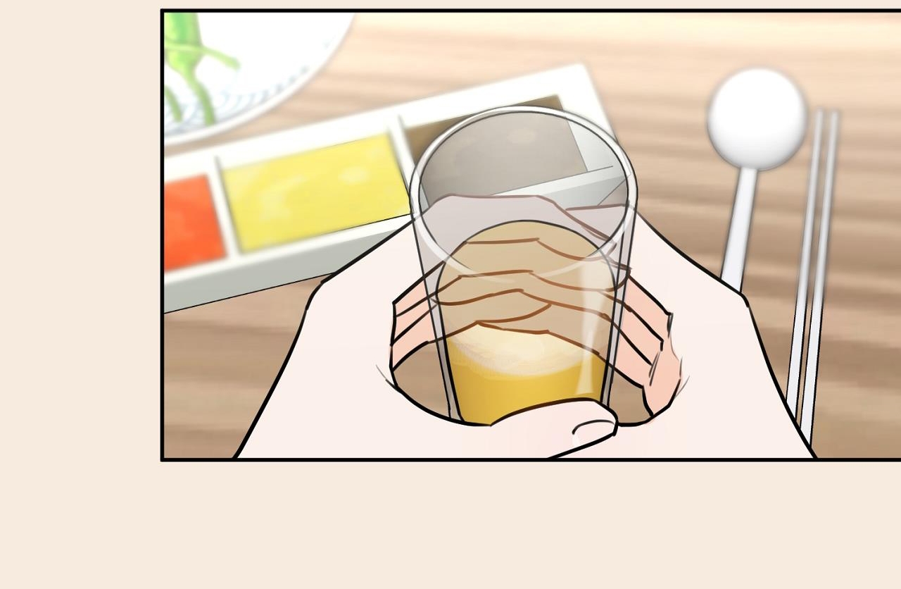 tình mình khó nói chapter 5 88