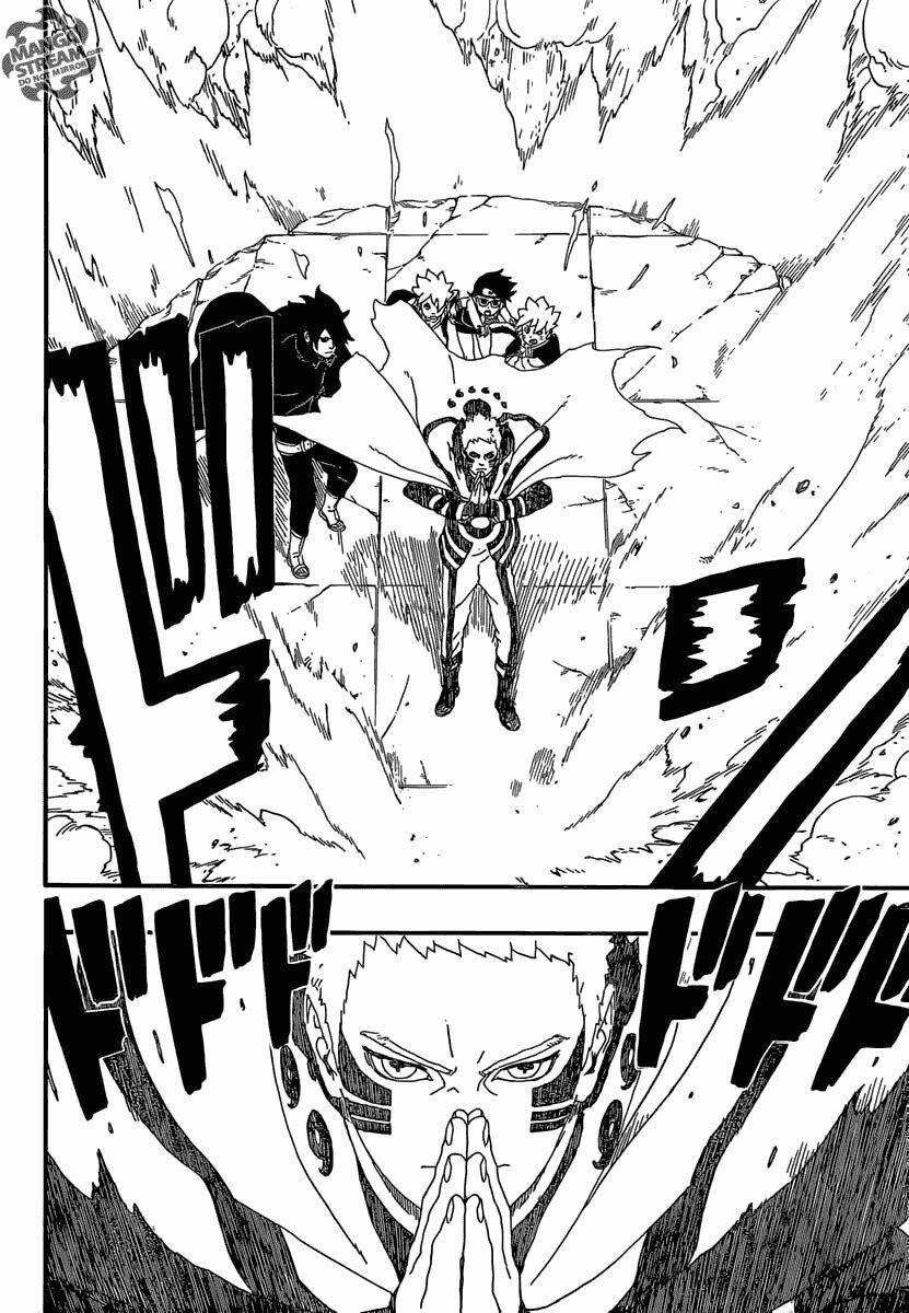 uzumaki boruto chapter 5.2 15