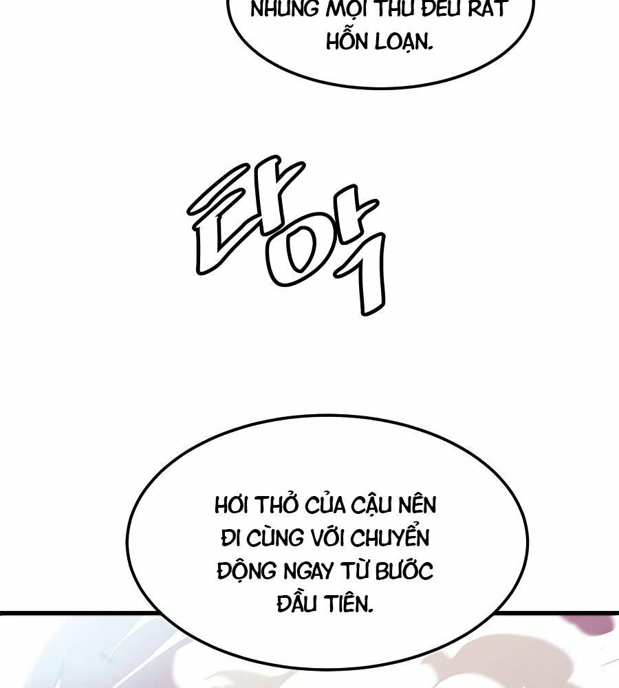 băng y kiếm thần chapter 7 52