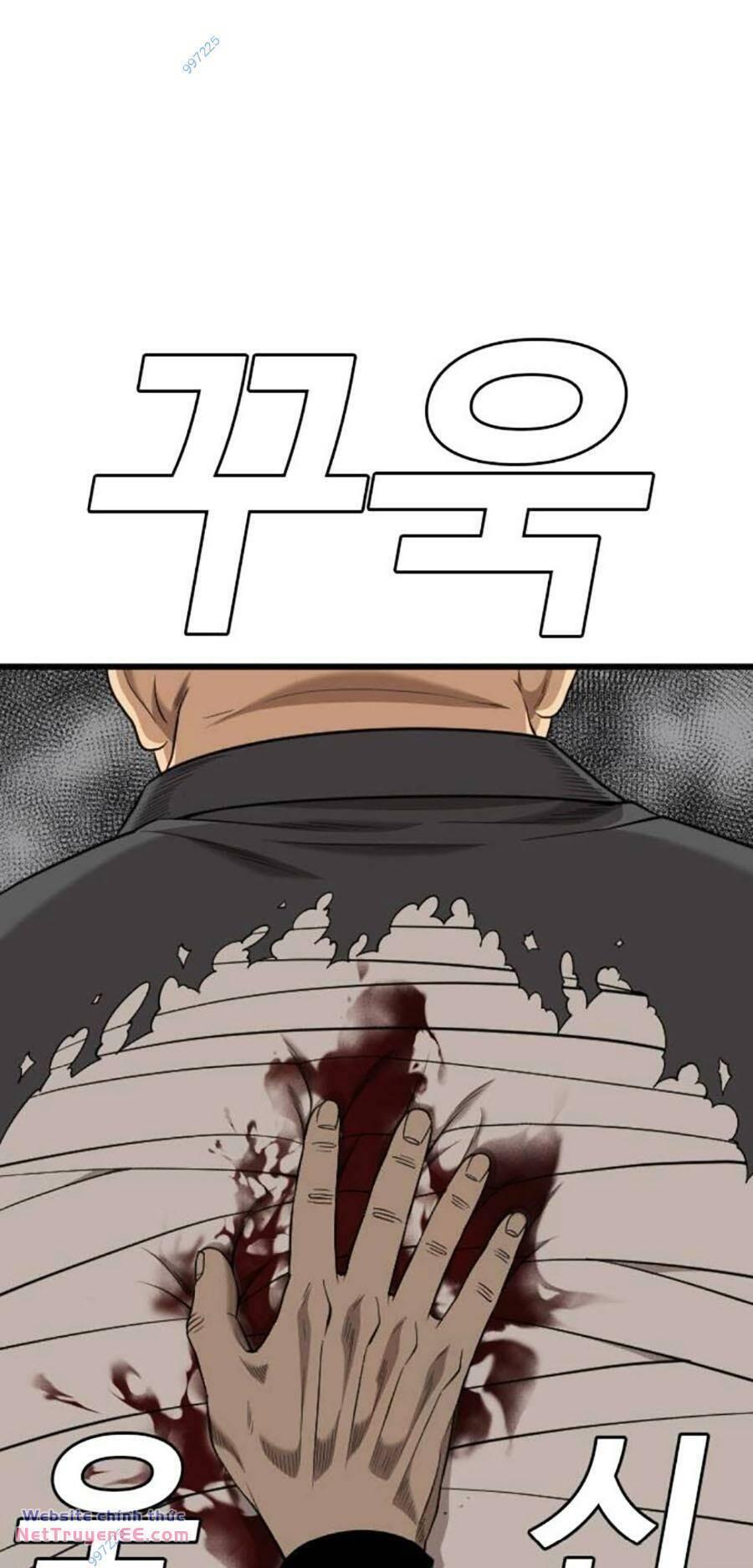 người xấu chapter 190 31