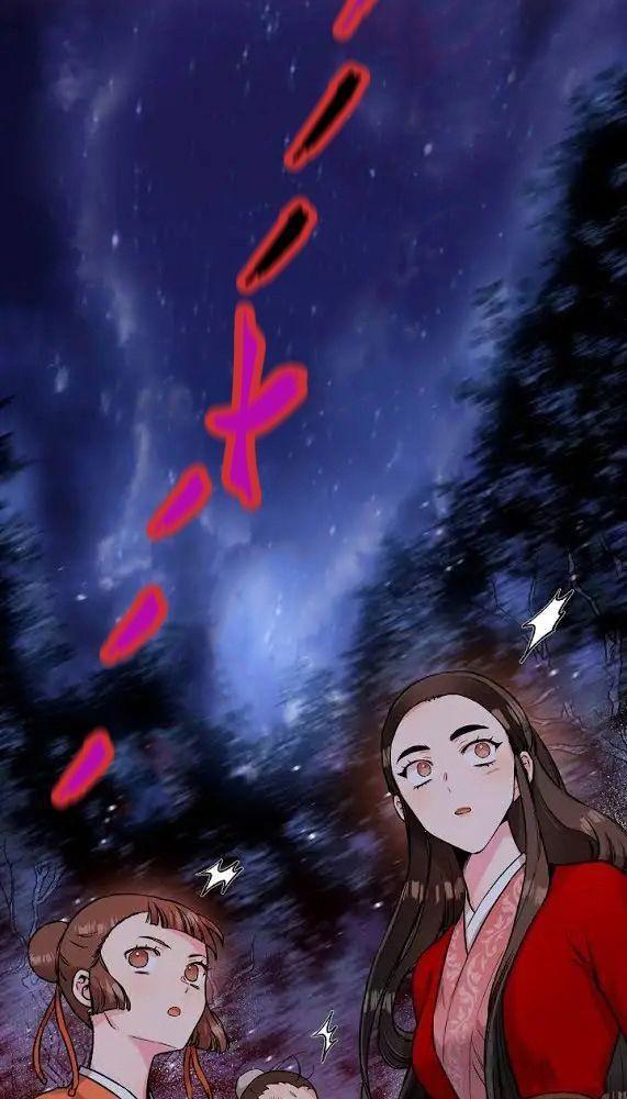 tôi là người mạnh nhất khi theo chủ nghĩa võ thuật chapter 28 3