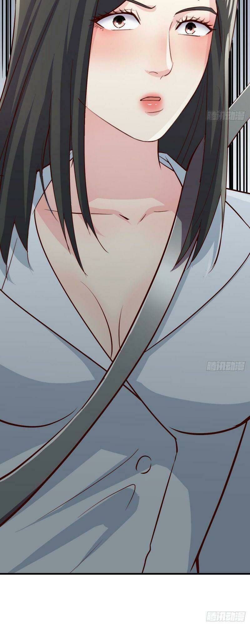 y thánh thiên tài tại hoa đô chapter 5 26