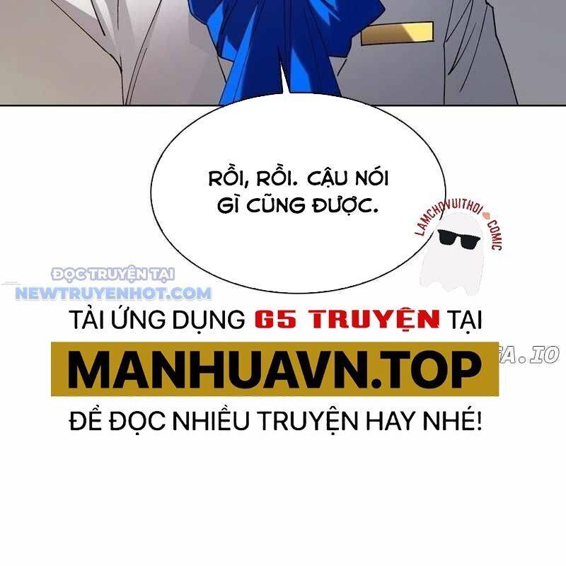 tận thế cũng chỉ là trò chơi chapter 61 27