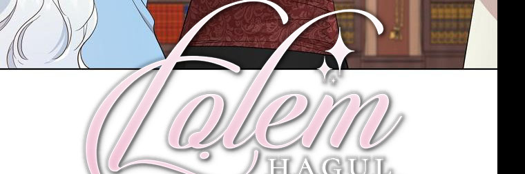 tôi là mẹ kế của nam chính chapter 66.1 65