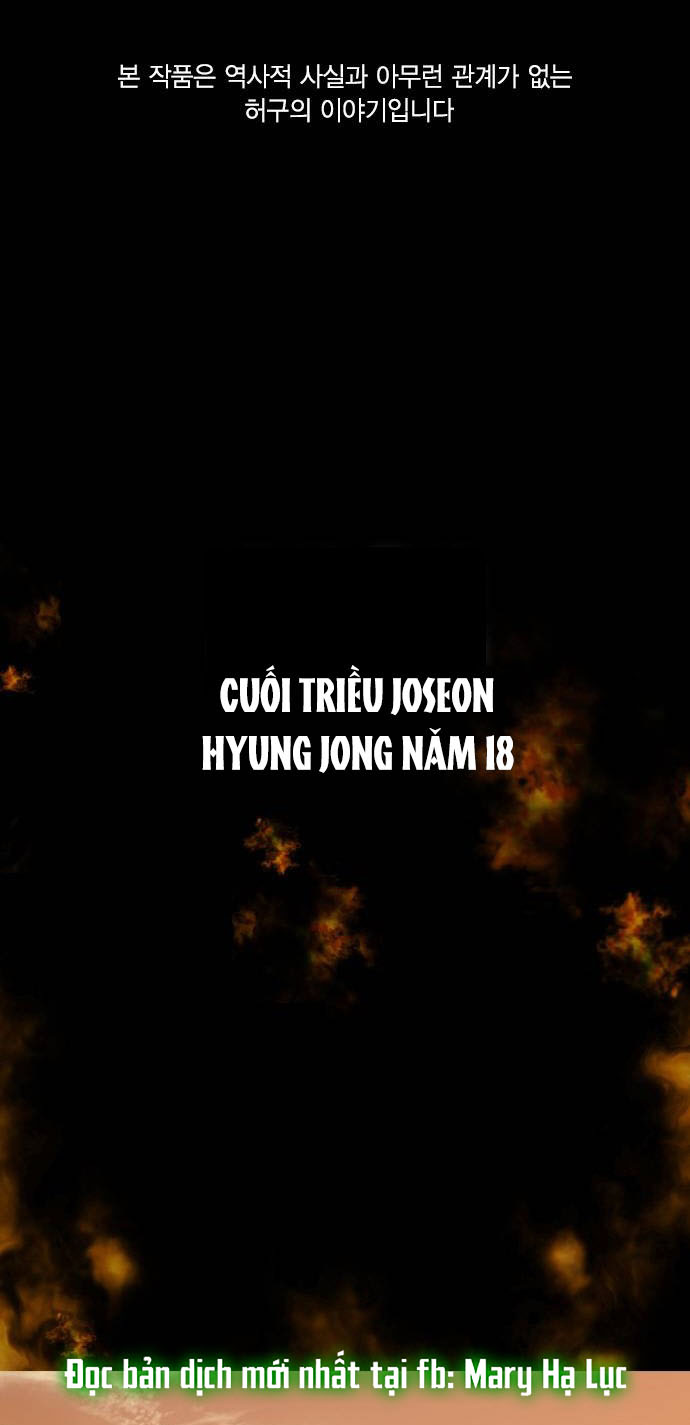 nhân duyên kiếp trước chapter 88.1 1