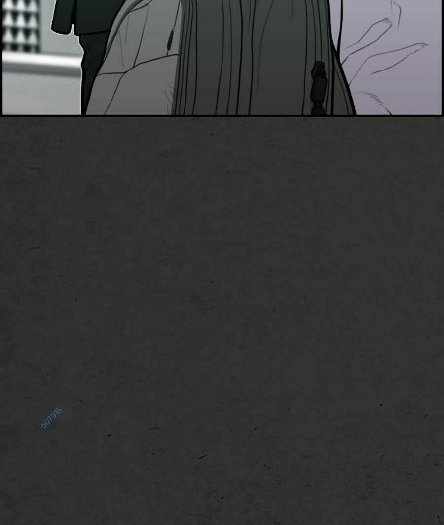 đi ngủ cùng ma chapter 5 36