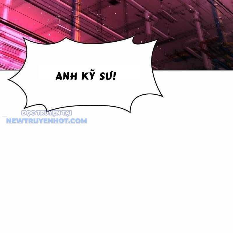 tận thế cũng chỉ là trò chơi chapter 56 28