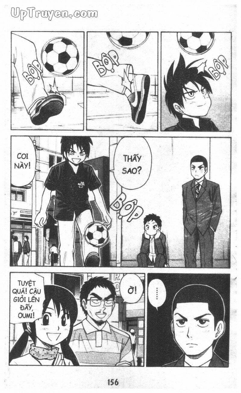 golden age chapter 5 155