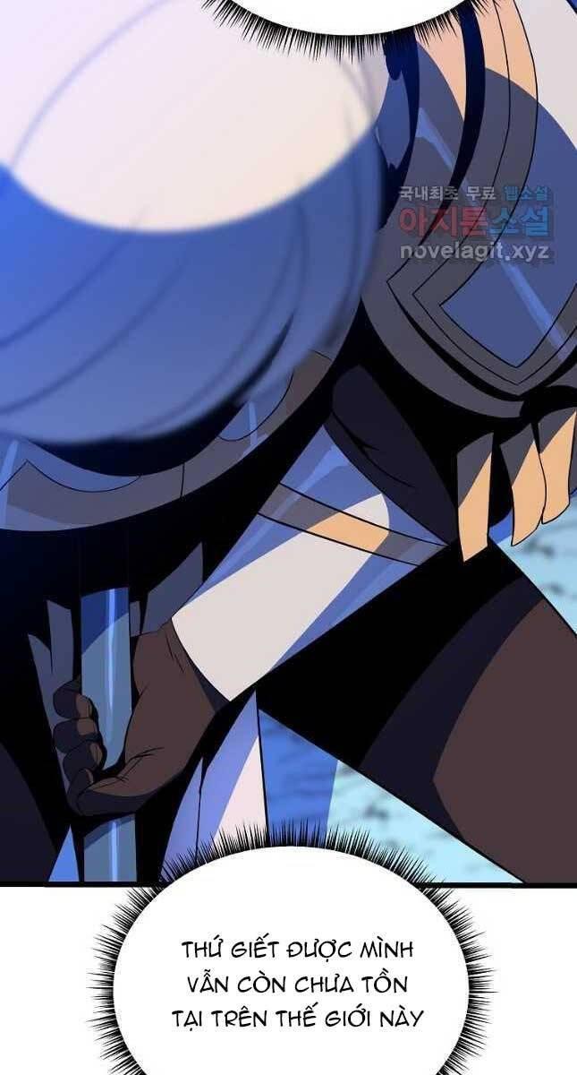 tiêu diệt đấng cứu thế chapter 142 87