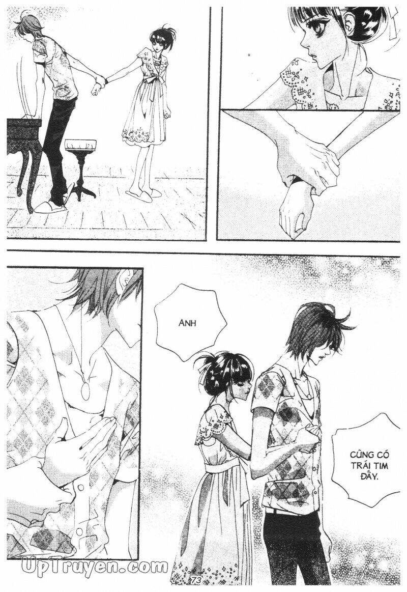 hoàng cung chapter 28 73