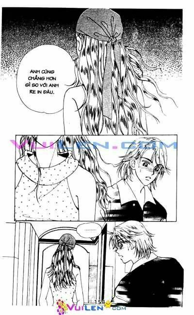 bữa tối của hoàng tử chapter 6 154