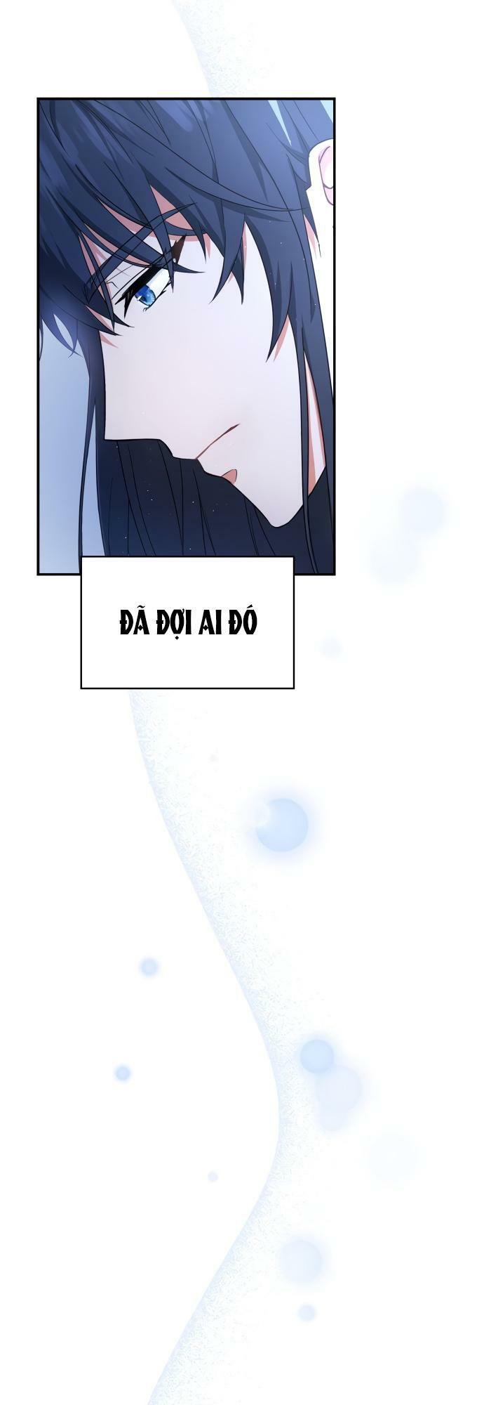 'di vật' melvin để lại chapter 5 72